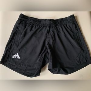 NWT ADIDAS TRAINING SHORT w/ pockets
